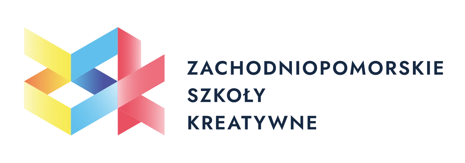 logo-zsk-rgb
