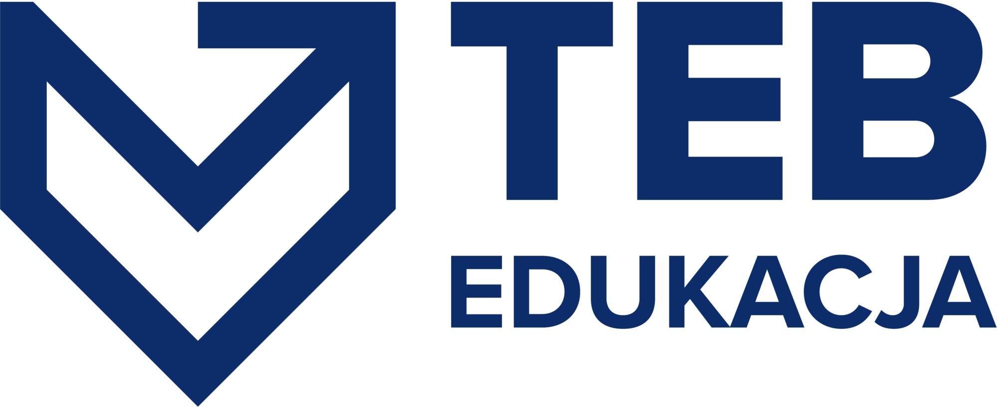 teb_edukacja_poziom