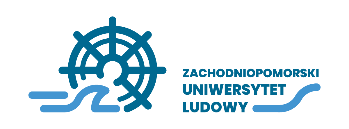 zul-logo-color